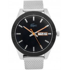 Годинник LACOSTE 2010996