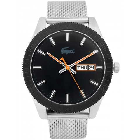 Чоловічий годинник LACOSTE 2010996