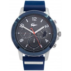 Годинник LACOSTE TOPSPIN 2011120