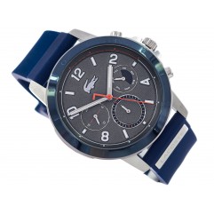 Чоловічий годинник LACOSTE TOPSPIN 2011120