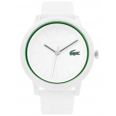 Годинник LACOSTE L12.12 2011169