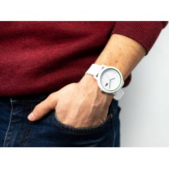 Чоловічий годинник LACOSTE L12.12 2011169