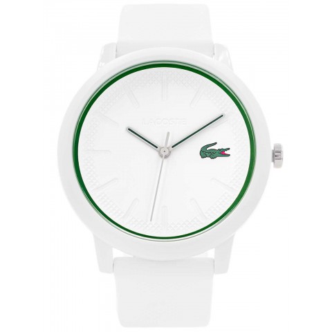 Чоловічий годинник LACOSTE L12.12 2011169