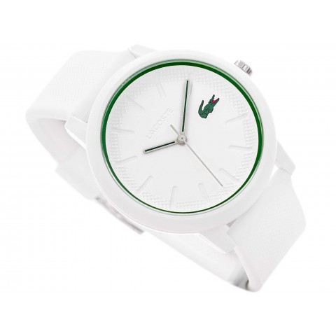 Чоловічий годинник LACOSTE L12.12 2011169