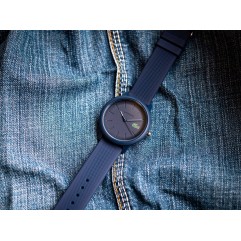 Чоловічий годинник LACOSTE L12.12 2011172