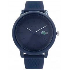 Чоловічий годинник LACOSTE L12.12 2011172