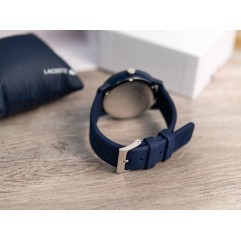 Чоловічий годинник LACOSTE L12.12 2011172