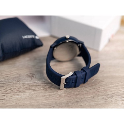 Чоловічий годинник LACOSTE L12.12 2011172
