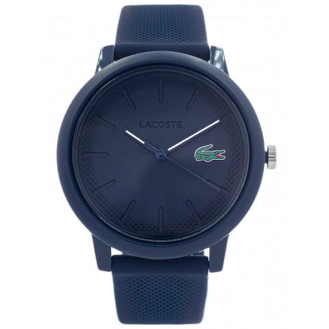 Чоловічий годинник LACOSTE L12.12 2011172