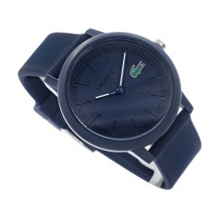 Чоловічий годинник LACOSTE L12.12 2011172