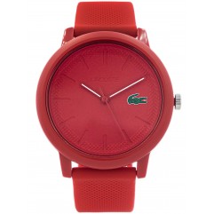 Годинник LACOSTE L12.12 2011173