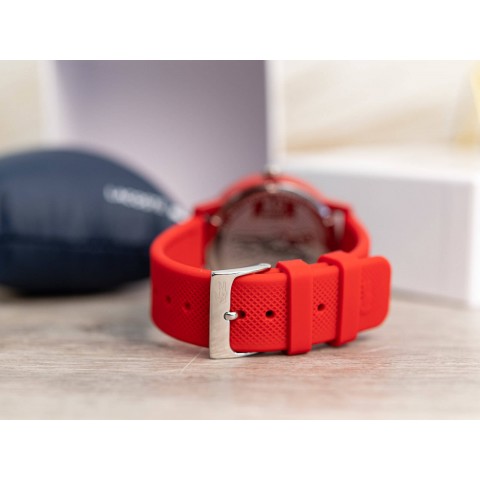 Чоловічий годинник LACOSTE L12.12 2011173