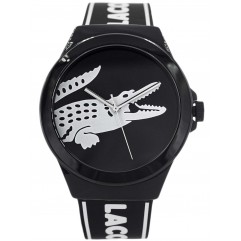 Годинник LACOSTE 2011185 Neocroc