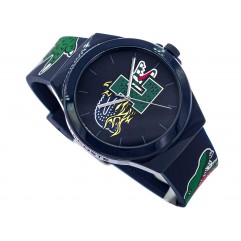 Чоловічий годинник LACOSTE 2011231 Neocroc