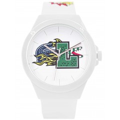Годинник LACOSTE 2011232 Neocroc
