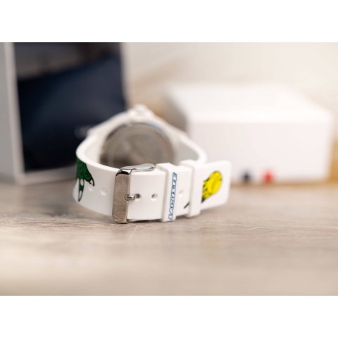 Чоловічий годинник LACOSTE 2011232 Neocroc