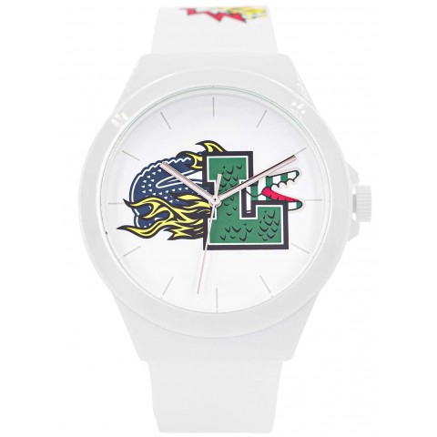 Чоловічий годинник LACOSTE 2011232 Neocroc