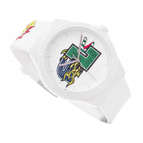 Чоловічий годинник LACOSTE 2011232 Neocroc