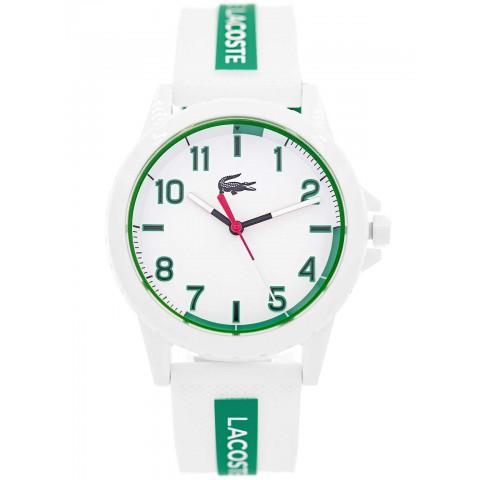 Дитячий годинник LACOSTE 2020140 Teen