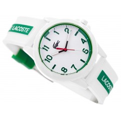 Дитячий годинник LACOSTE 2020140 Teen