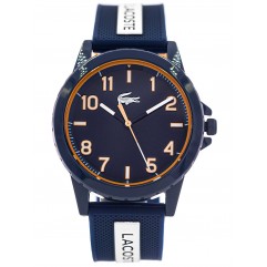 Годинник LACOSTE 2020142 Teen