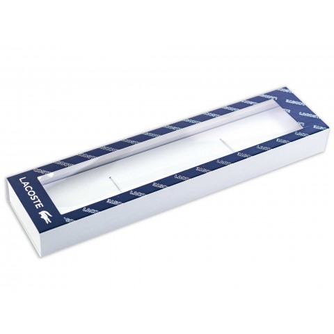 Дитячий годинник LACOSTE 2020142 Teen