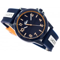 Дитячий годинник LACOSTE 2020142 Teen
