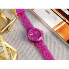 Дитячий годинник LACOSTE 2020156 Rider