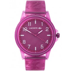 Годинник LACOSTE 2020156 Rider
