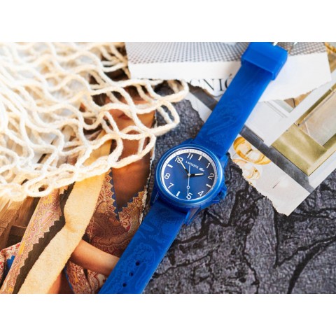 Дитячий годинник LACOSTE 2020159 Rider