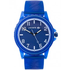 Годинник LACOSTE 2020159 Rider