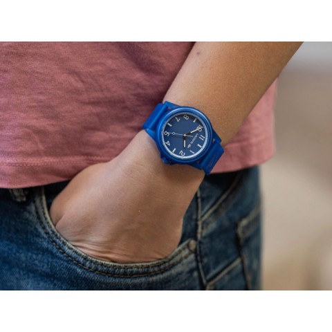 Дитячий годинник LACOSTE 2020159 Rider