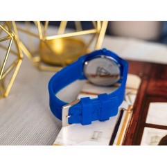 Дитячий годинник LACOSTE 2020159 Rider