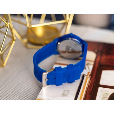 Дитячий годинник LACOSTE 2020159 Rider