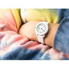 Дитячий годинник LACOSTE 12.12 2030039