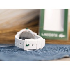 Дитячий годинник LACOSTE 12.12 2030039
