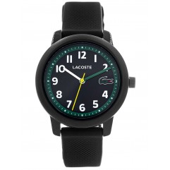 Годинник LACOSTE 12.12 2030042 Годинник LACOSTE 12.12 2030042