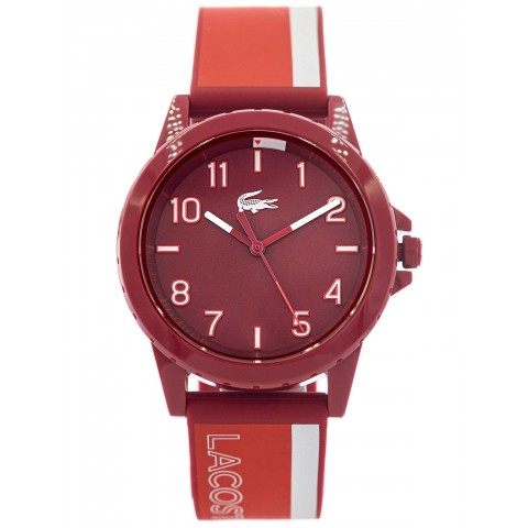 Дитячий годинник LACOSTE 2030047 Rider