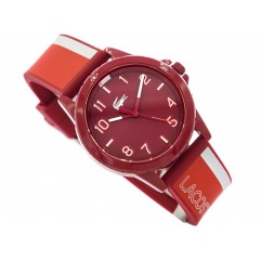 Дитячий годинник LACOSTE 2030047 Rider