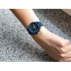 Дитячий годинник LACOSTE 2030053 Mini Tennis