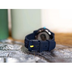 Дитячий годинник LACOSTE 2030053 Mini Tennis