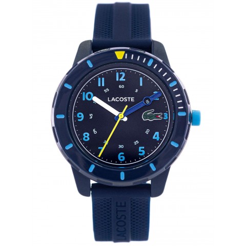 Дитячий годинник LACOSTE 2030053 Mini Tennis