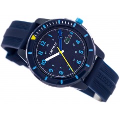 Дитячий годинник LACOSTE 2030053 Mini Tennis
