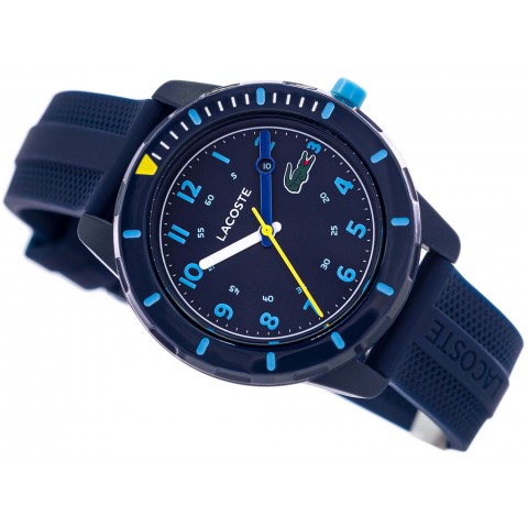 Дитячий годинник LACOSTE 2030053 Mini Tennis