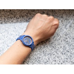 Дитячий годинник LACOSTE L12.12 2030056