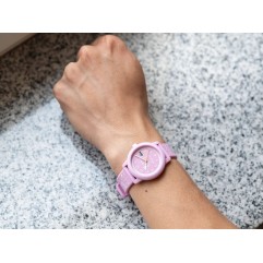 Дитячий годинник LACOSTE L12.12 2030058