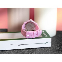 Дитячий годинник LACOSTE L12.12 2030058