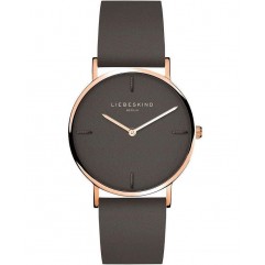 Годинник LIEBESKIND BERLIN LT-0133-LQ
