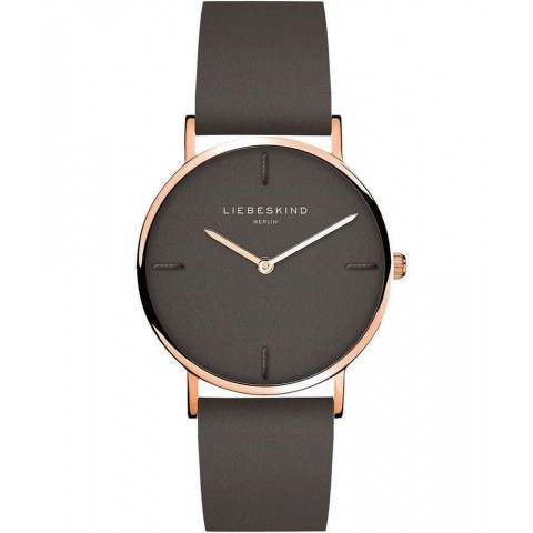Жіночий годинник LIEBESKIND BERLIN LT-0133-LQ