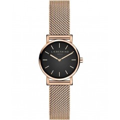 Годинник LIEBESKIND BERLIN LT-0137-MQ